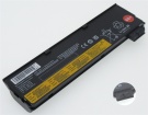 Thinkpad t450 laptop battery store, lenovo 48Wh batteries for canada