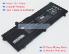 Hstnn-c88c laptop battery store, hp 15.2V 64Wh batteries for canada