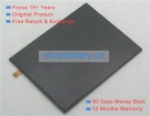141007 laptop battery store, acer 3.8V 14.36Wh batteries for canada