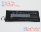 Iconia one 7 b1-730hd-11s6 laptop battery store, acer 13.98Wh batteries for canada