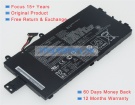 Q553u laptop battery store, asus 45Wh batteries for canada