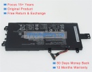 0b200-01880000 laptop battery store, asus 11.4V 45Wh batteries for canada