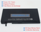 B31n1507 laptop battery store, asus 11.4V 48Wh batteries for canada