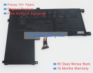 Zenbook flip ux560uq-fz074t laptop battery store, asus 50Wh batteries for canada