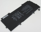 Sd03xl laptop battery store, hp 11.4V 45Wh batteries for canada