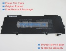 848212-856 laptop battery store, hp 11.4V 45Wh batteries for canada