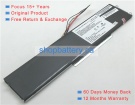 Y13b laptop battery store, haier 32.6Wh batteries for canada