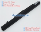 P000697540 laptop battery store, toshiba 14.8V 32Wh batteries for canada