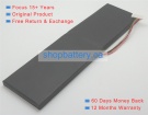 Aero 15w laptop battery store, gigabyte 94.24Wh batteries for canada