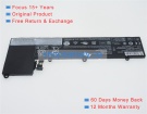 Thinkpad yoga 11e 20lm0011rk laptop battery store, lenovo 42Wh batteries for canada