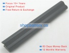 751906-121 laptop battery store, hp 10.8V 47Wh batteries for canada