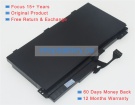 Zbook 17 g3-1mn75us laptop battery store, hp 96Wh batteries for canada