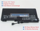 Zbook 17 g3-1ms80us laptop battery store, hp 96Wh batteries for canada