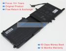 Alienware 17 r5 laptop battery store, dell 68Wh batteries for canada