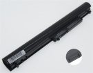 Sleekbook 14-f027cl laptop battery store, hp 32Wh batteries for canada