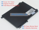 Tpn-w124 laptop battery store, hp 7.7V 37.2Wh batteries for canada
