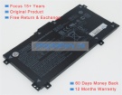 Tpn-w128 laptop battery store, hp 11.55V 52.5Wh batteries for canada
