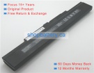 3lcr19/66-2 laptop battery store, hasee 10.8V 47.52Wh batteries for canada