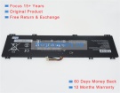 Ideapad 100s-14ibr laptop battery store, lenovo 31.92Wh batteries for canada