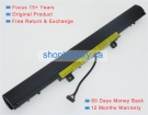 V110-15ikb laptop battery store, lenovo 24Wh batteries for canada