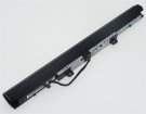 5b10l04212 laptop battery store, lenovo 14.4V 32Wh batteries for canada - Click Image to Close