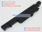 60950-1 laptop battery store, haier 11.1V 48.84Wh batteries for canada
