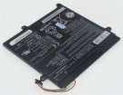 Portege z10t-a laptop battery store, toshiba 43Wh batteries for canada