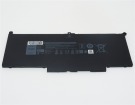 Latitude 7490 tfxtj laptop battery store, dell 60Wh batteries for canada