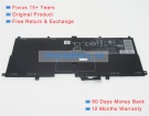 451-bbxr laptop battery store, dell 7.6V 46Wh batteries for canada