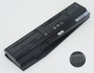 Xmg a517 laptop battery store, schenker 62Wh batteries for canada