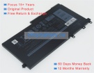 93ftf laptop battery store, dell 11.4V 51Wh batteries for canada