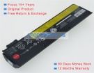 Thinkpad t470 20hd0002at laptop battery store, lenovo 72Wh batteries for canada