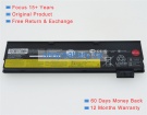 Thinkpad t470 20hd0002bm laptop battery store, lenovo 72Wh batteries for canada