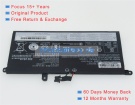 Thinkpad t580(20l9a00jcd) laptop battery store, lenovo 32Wh batteries for canada