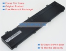 Rog gx800vh-gy001t laptop battery store, asus 71Wh batteries for canada