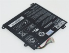 A000381560 laptop battery store, toshiba 3.75V 20Wh batteries for canada