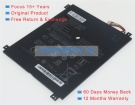 Ideapad 100s-11iby 80r2006dau laptop battery store, lenovo 31.92Wh batteries for canada