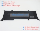 Ux305ua laptop battery store, asus 57Wh batteries for canada