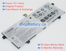 Nt500r3w laptop battery store, samsung 33Wh batteries for canada