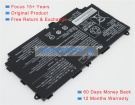 Fpcbp448 laptop battery store, fujitsu 10.8V 46Wh batteries for canada