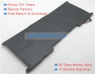 0b200-00010000 laptop battery store, asus 7.4V 35Wh batteries for canada