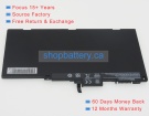 Elitebook 850 g3 1br65up laptop battery store, hp 46.5Wh batteries for canada
