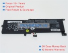 Ideapad slim 1 11ast-05 81vr0017fr laptop battery store, lenovo 35Wh batteries for canada