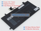 2icp5/40/78-2 laptop battery store, dell 7.6V 42Wh batteries for canada