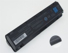 Satellite c50d-a laptop battery store, toshiba 84Wh batteries for canada