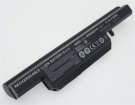 Xirios b502-20k(w155eu) laptop battery store, schenker 93Wh batteries for canada