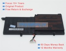 V4(n131wu)(id 7255) laptop battery store, mifcom 36Wh batteries for canada