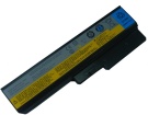 Lo8n6yo2 laptop battery store, lenovo 11.1V 73Wh batteries for canada