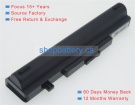 Ideapad n585 laptop battery store, lenovo 73Wh batteries for canada