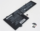 Ideapad 720s laptop battery store, lenovo 55Wh batteries for canada